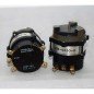 615P1153-1 ELECTRIC MOTOR 5990-00-268-9058