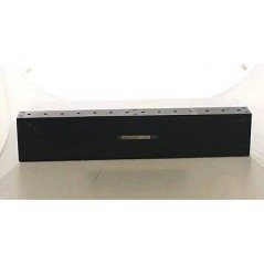 875-1040MHZ BANDSTOP SMA RF FILTER WRCF895/1000SS