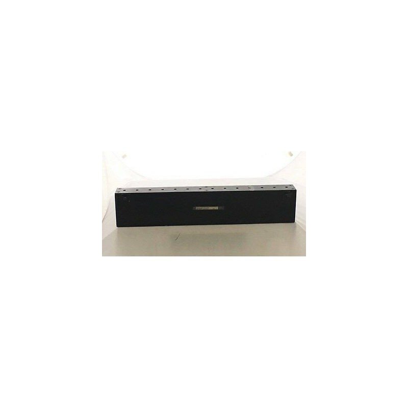 875-1040MHZ BANDSTOP SMA RF FILTER WRCF895/1000SS