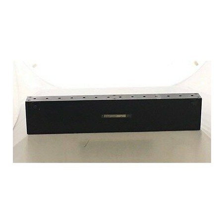 875-1040MHZ BANDSTOP SMA RF FILTER WRCF895/1000SS