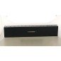 875-1040MHZ BANDSTOP SMA RF FILTER WRCF895/1000SS