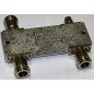 500-1000Mhz 20DB 50W N Directional Coupler R432374185 RADIALL