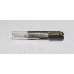 48C 48V .035A T2 TEL LAMP