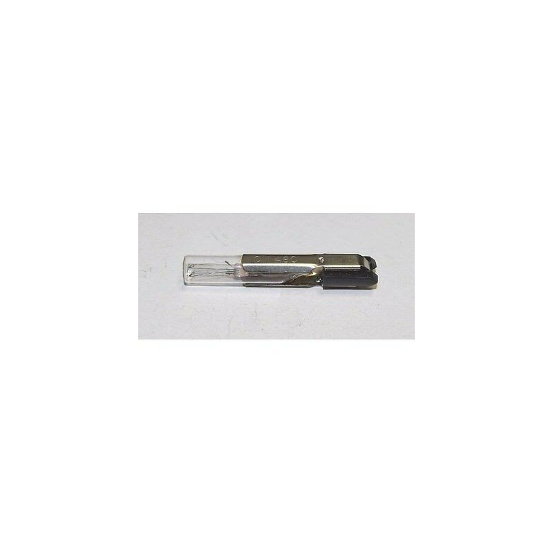 48C 48V .035A T2 TEL LAMP