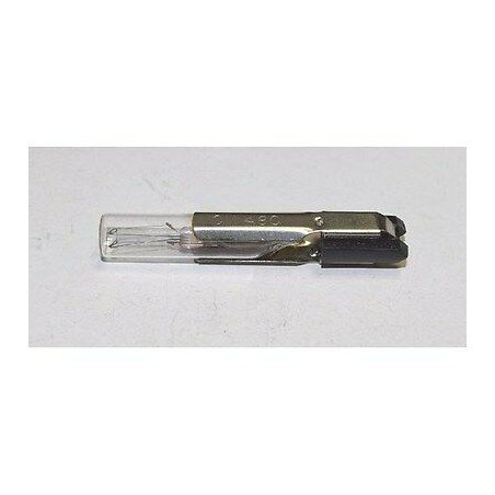 48C 48V .035A T2 TEL LAMP