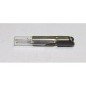 48C 48V .035A T2 TEL LAMP