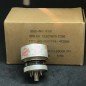 4X150A CIM-7034  ELECTRON VACUUM TUBE VALVE EIMAC