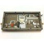 430Mhz 28V 26db MRF326 SMA UHF Final Stage Amplifier