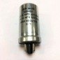 2X 45uF 400VDC Aluminium Capacitor 949-656 GEN-INSTR
