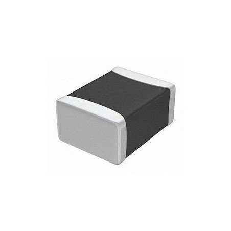 220pf 2000V 5% 1812 CERAMIC CAPACITORS MURATA GRM43D1X3D221JY01L