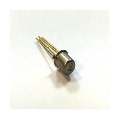BFY68 TRANSISTOR