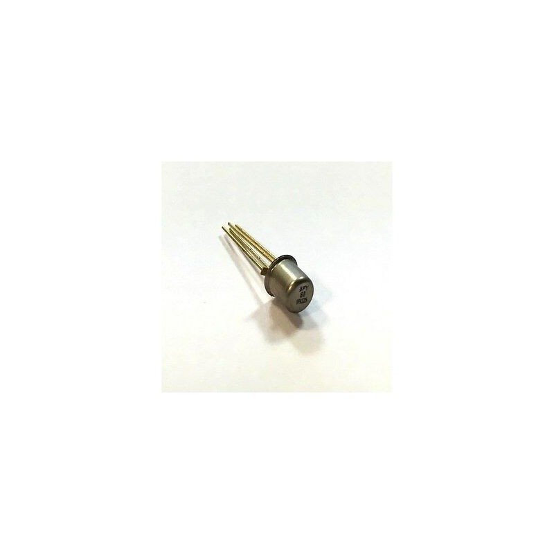 BFY68 TRANSISTOR