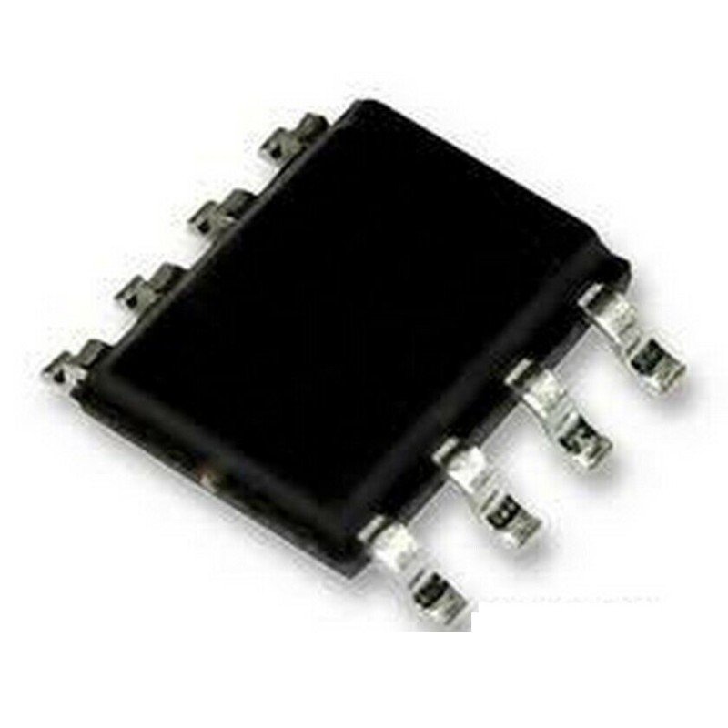 ADR433ARZ ADR433 INTEGRATED CIRCUIT  ANALOG DEVICES