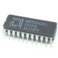 AM9101CDC/C2101A INTEGRATED CIRCUIT