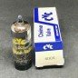 6DC6 ELECTRON VACUUM TUBE VALVE CVC