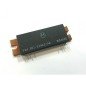 V24-851-Z2002-A6 RF POWER MODULE