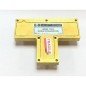 5086-7142 DOWN CONVERTER HP