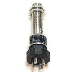 IG5816 IGA4005-CPKG/DS INDUCTIVE SENSOR