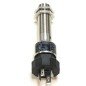 IG5816 IGA4005-CPKG/DS INDUCTIVE SENSOR