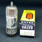 PL802 PL-8002 ELECTRON VACUUM TUBE VALVE VALVO