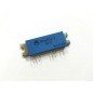 MHW2803-2, RF Power Module