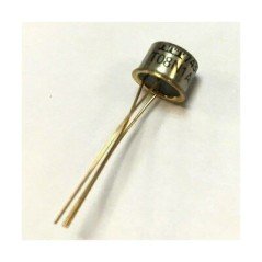 Τ08Ν1Α00 TRANSISTOR