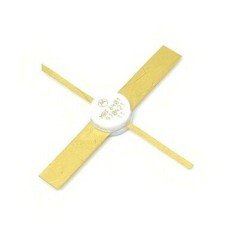 MRF6401 RF POWER TRANSISTOR MOTOROLA 
