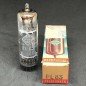 PL83 ELECTRON VACUUM TUBE VALVE TFK