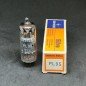 PL95 ELECTRON VACUUM TUBE VALVE SIEMENS