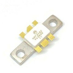 MRF6402 RF POWER TRANSISTOR MOTOROLA 