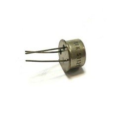 S112T TRANSISTOR