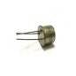 S112T TRANSISTOR