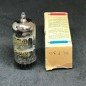 PCF80 ELECTRON VACUUM TUBE VALVE MINIWATT