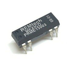 PRME15003 REED RELAY REMtech