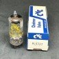 PL5727 ELECTRON VACUUM TUBE VALVE CVC