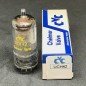 UCH42 ELECTRON VACUUM TUBE VALVE CVC
