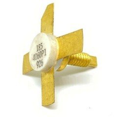 4060P1 RF POWER TRANSISTOR 