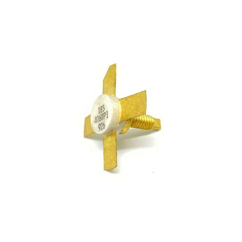 4060P1 RF POWER TRANSISTOR 