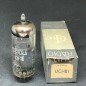 UCH81 ELECTRON VACUUM TUBE VALVE CIFTE