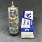 PCL82 ELECTRON VACUUM TUBE VALVE CVC