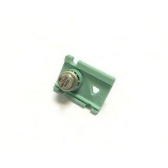 MDF7002 RF POWER TRANSISTOR