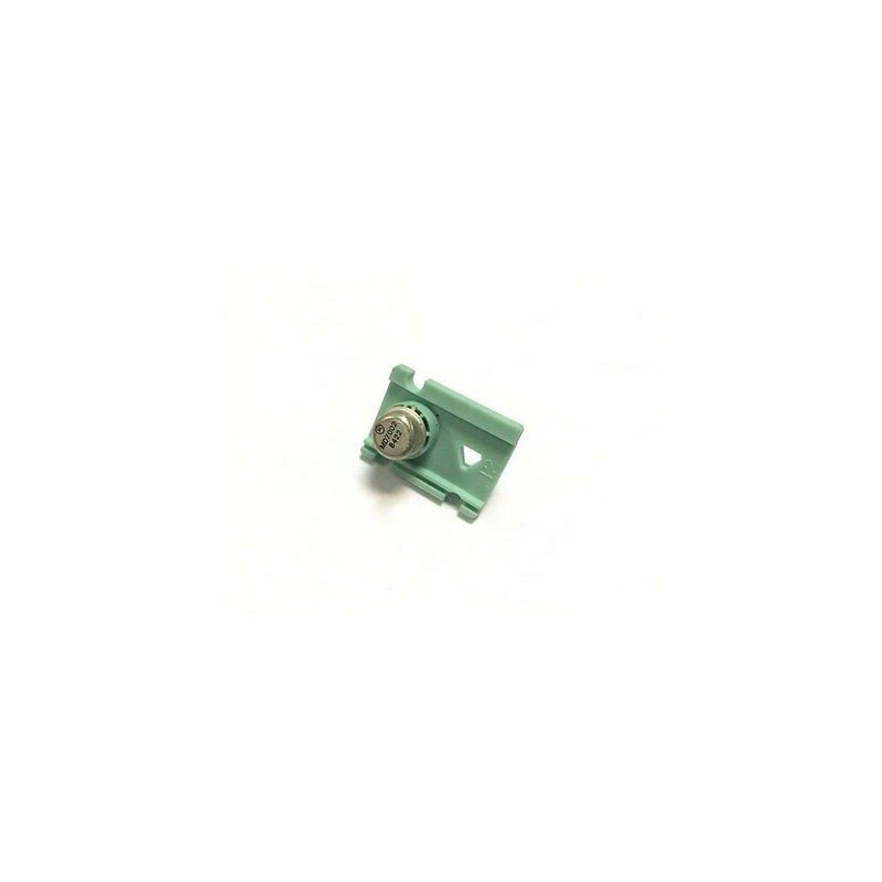MDF7002 RF POWER TRANSISTOR