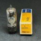PABC80 ELECTRON VACUUM TUBE VALVE VALVO