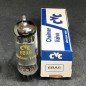 6BA6 ELECTRON VACUUM TUBE VALVE CVC