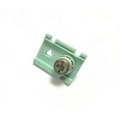 MDF7003A RF POWER TRANSISTOR