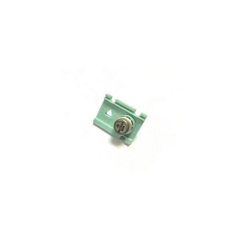 MDF7003A RF POWER TRANSISTOR