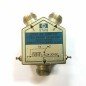 SPDT 18GHZ 50R 24-30VDC RF SWITCH 8761B HP