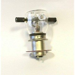 26.5V 265OHM SPDT VACUUM RELAY H-9 H-9/S21