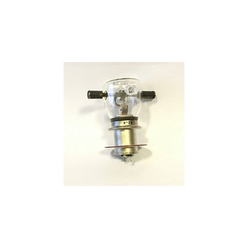 26.5V 265OHM SPDT VACUUM RELAY H-9 H-9/S21