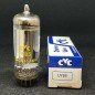 UY85 ELECTRON VACUUM TUBE VALVE CVC
